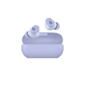Beats Lavender Wireless Earbuds